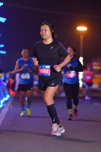 BIB: 5085, 880
                            <button type="button" onclick="openModal(21544675)" class="btn btn-primary btn-sm float-right btn-popup" data-toggle="modal" data-target=".modal-high-quality">
                        <i class="fas fa-shopping-cart"></i> Add to Cart
                    </button>
                                            <button type="button" onclick="isThisMe(21544675, true)" class="btn btn-success btn-sm float-right btn-popup btn-isme hidden" data-toggle="tooltip" data-placement="bottom" title="นี่คือรูปของคุณใช่ไหม คลิกที่นี่เพื่อเอาเข้าอัลบั้ม">
                        <i class="fas fa-plus"></i> Add to album
                    </button>
                    <button type="button" onclick="isThisMe(21544675, false)" class="btn btn-warning btn-sm float-right btn-popup btn-isnotme hidden">
                        <i class="fas fa-ban"></i> Remove from album
                    </button>